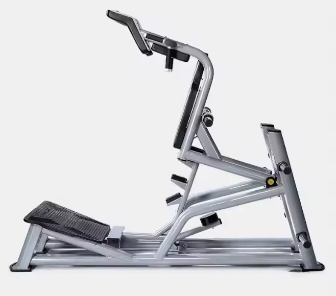 Super Squat Machine: Build Strong Leg & Hip Muscles price